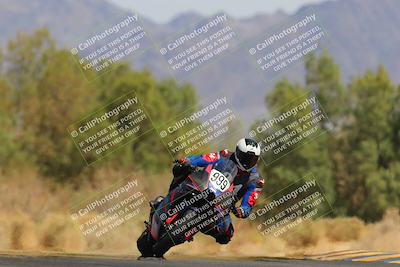 media/Apr-12-2025-Race Pace (Sat) [[9230add55f]]/Vested/8-Turn 7 (212pm)/